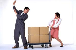 祭りにも使える扇子を販売しているショップについて