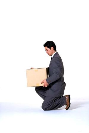 本格的な胡麻をお探しの方におすすめのサイトです