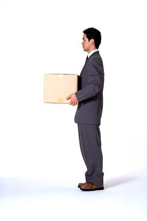 シーズニング選びに最適な会社です