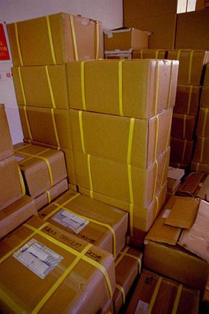 ダイエットドッグフードの購入について