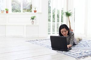 カラコンを買うのに人気のショップ