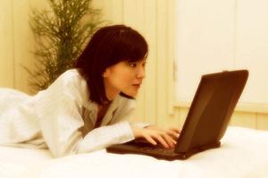 ランドセルカバーで個性を楽しむ