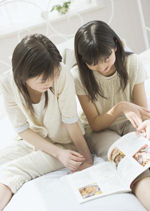 通販で手に入れる本場湯浅の醤油