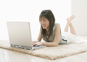 港区で格安でも綺麗な仕上がりの印刷会社