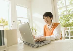 お稽古用のバッグは安心の日本製