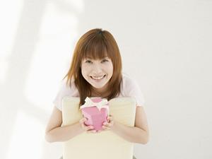 DIYから本格作業用まで豊富な品揃え