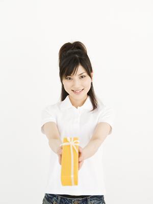 業務用鰹節はカネニニシ