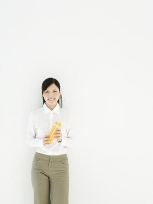 美味しいお米を通信販売で購入する