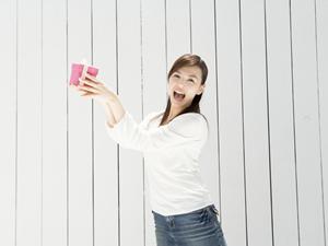 飼い主からも高い評価を得ているドッグフード