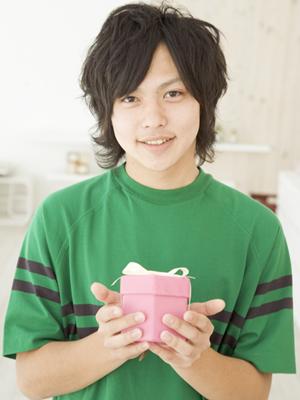 ドイツの最高峰時計ブランド「ランゲアンドゾーネ」