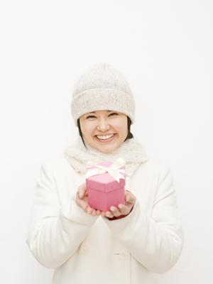 オフセット印刷の通販ならプリントパック