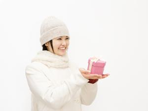 ベテルギフトなら簡単に現金化出来ます