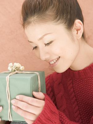 24時間受付で急いでいる時にも便利