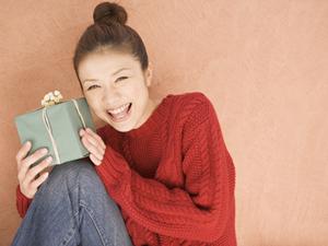 お手頃な量の会津米3kgをどうぞ