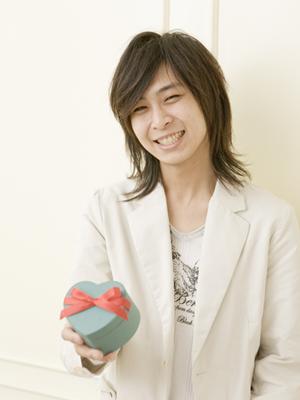 禁煙者におすすめの電子タバコのリキッド