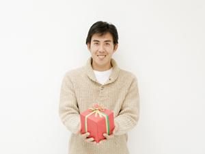 体に良いドッグフードを扱っているショップ