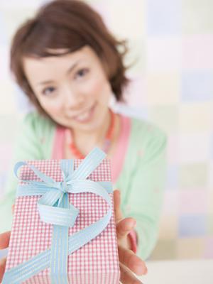 便利な防犯カメラがおすすめのワケとは