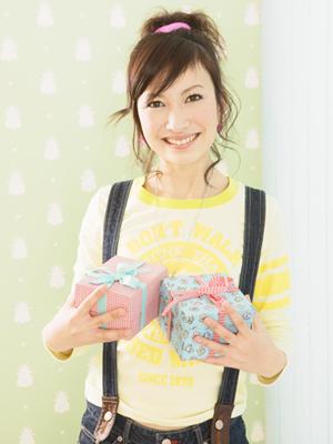 便利なamazonギフト券の買取サイトの紹介です