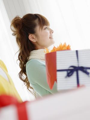 女性の方も安心して利用できるエルメス買取