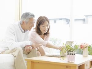 オリジナルエプロン刺繍が低価格で幅広い