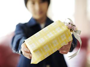 様々な工具を販売するサイトについて