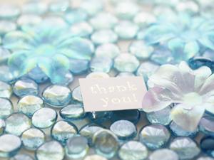 品揃え豊富なカラコンのショップ