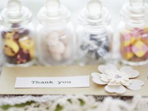 生醤油を買うならこちらです。