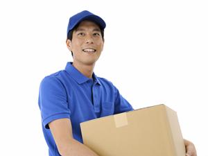 工具販売の店「ツールカンパニーストレート」