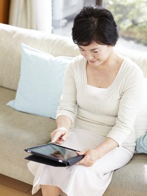 幼稚園入園から卒園まで使えるバッグ