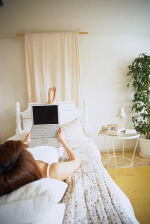 工具を探しているならツールカンパニーストレート