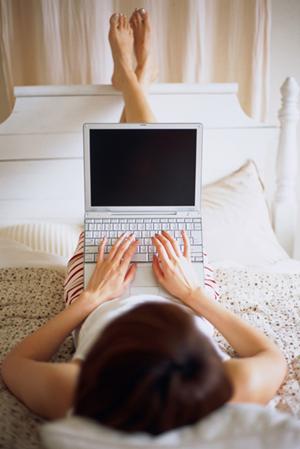 素人仕事でも工具はよいものを使いたい