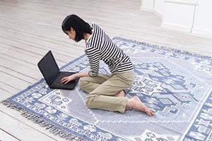 羨望の眼差し高級感あふれる大人のブレゲ