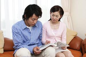 大人の文房具は男性へのプレゼントに最適です。