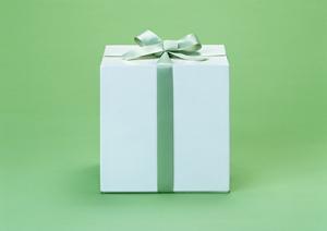 安くて種類も豊富な印刷通販サービス