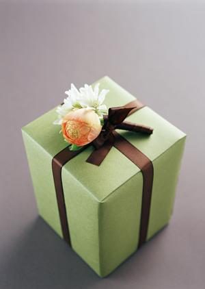 おしっこの出が悪い人に使うのがこの漢方