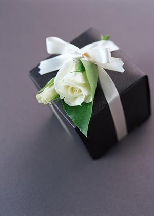 コストや時間を抑えて印刷物を作る方法