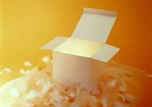 通販味噌で料理をもっと美味しく