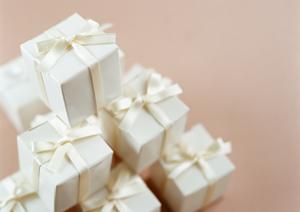 激安でオリジナルプリントTシャツを作る