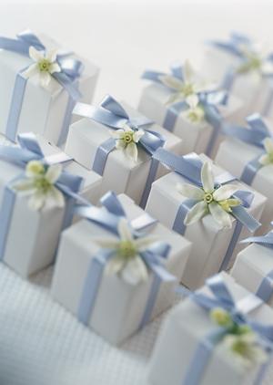 新生活で必要な収納ボックスも激安です