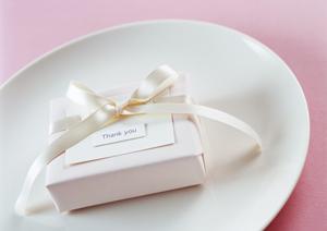 様々なメリットがある通販サイトです