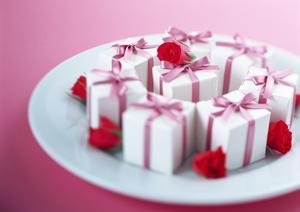 お腹に優しいクラシエの補中益気湯